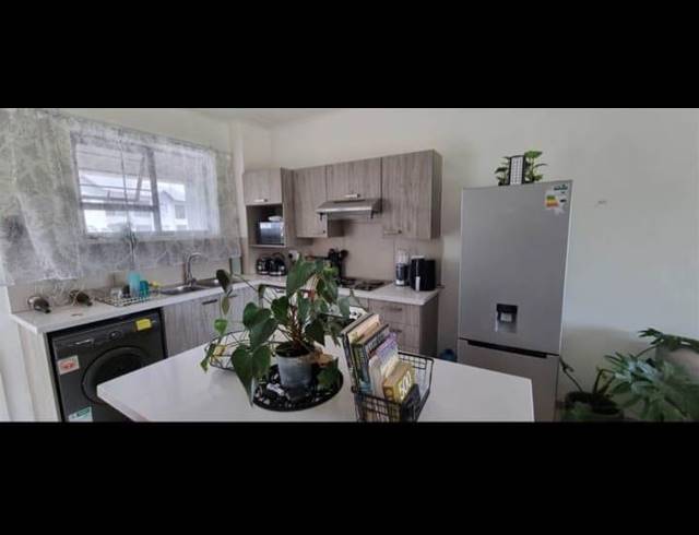 2 BEDROOM APARTMENT FOR SALE IN CARLSWALD